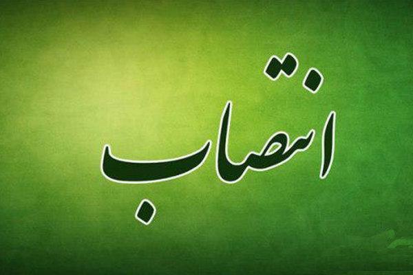 انتصاب 3 مدیر جدید در چهارمحال و بختیاری انتصاب 3 مدیر جدید در چهارمحال و بختیاری