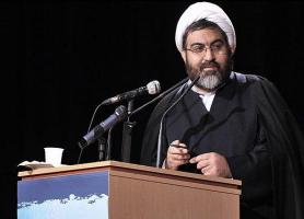 اهمیت ها و آسیب های کرامت نگاری و کرامت سازی در عرفان