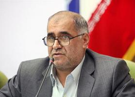 سیستم اداری و اجرایی کشور نیازمند مدیران دانا و با تجربه است