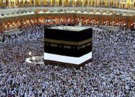 3هزار و500 نفر از حجاج کشورمان از خدمات درمانی مکه استفاده کردند
