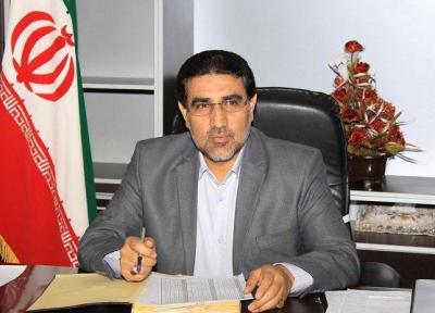 ثبت شرکت ها در استان کرمان 8 درصد افزایش یافته است
