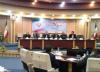 دستگاه های اجرایی گلستان از پیمانکاران داخلی استفاده نمایند