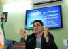 اعتبارات ویژه مستندسازی و توانمندسازی جوامع محلی بسیار اندک است