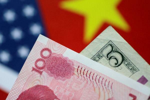 آمریکا از اعمال تعرفه بر کالاهای چینی متضرر خواهد شد