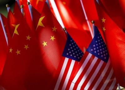 چین اعمال تعرفه 60 میلیارد دلاری بر کالاهای آمریکائی رااجرائی کرد