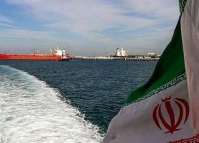 بانک آمریکا: چین از ایران نفت بخرد؛ بازار سقوط می نماید