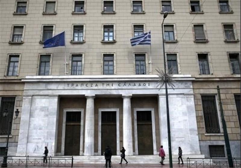 یونان: در صورت عدم توافق با اروپا از سایر منابع درخواست یاری خواهیم کرد