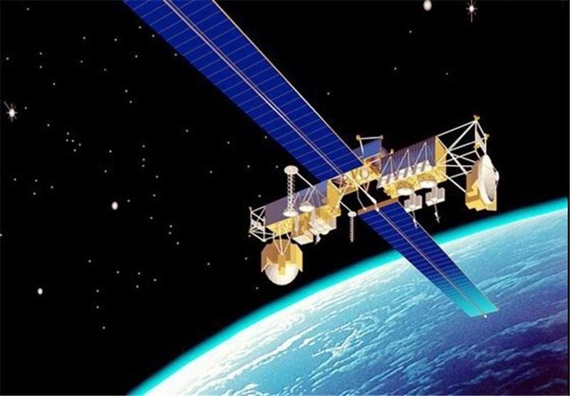به کارگیری 10 ماهواره چینی برای یافتن هواپیمای مفقود مالزیایی