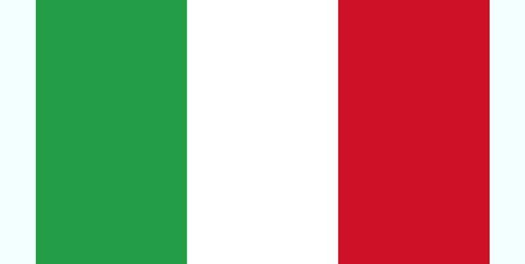 ایتالیا یک شرکت هواپیمایی ایران را تحریم نمود