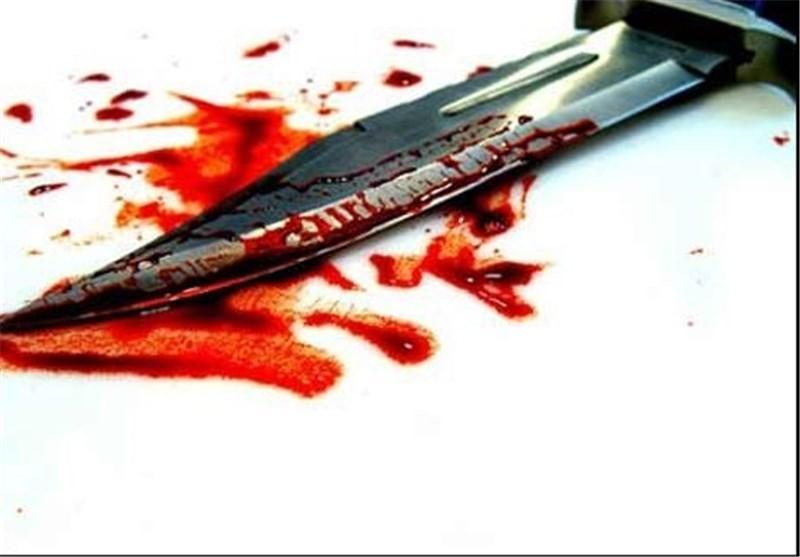 کشته و زخمی شدن 136 نفر در حمله به ایستگاه قطار در چین کشته و زخمی شدن 136 نفر در حمله به ایستگاه قطار در چین