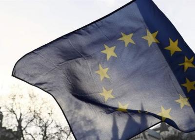 شرکت های اروپایی از رواج فساد در اتحادیه اروپا می گویند