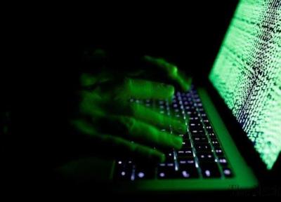 حمله هکرهای حامی دولت ترکیه به 30 سفارتخانه ، نهاد دولتی و امنیتی اروپا و خاورمیانه