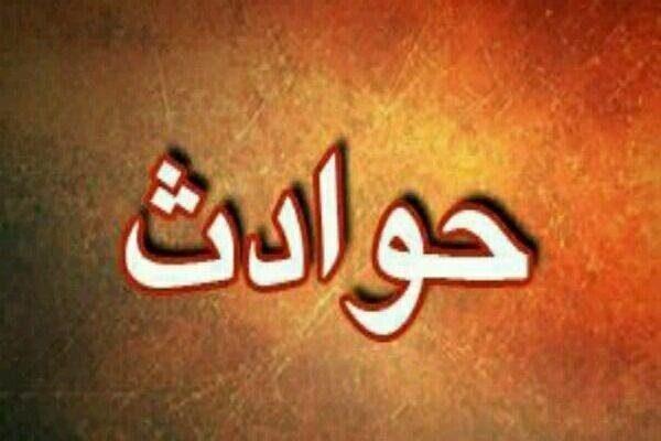 سماور طلا راز سرقت خانه عتیقه فروش را فاش کرد سماور طلا راز سرقت خانه عتیقه فروش را فاش کرد