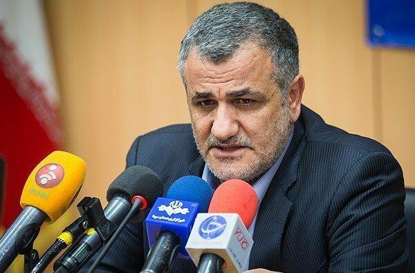 پاسخگویی معاون خدمات شهری شهرداری تهران به 235 پیام مردمی پاسخگویی معاون خدمات شهری شهرداری تهران به 235 پیغام مردمی سامانه 1888