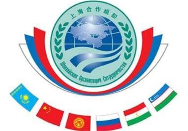 تلاش چین برای عضویت زودهنگام افغانستان در سازمان شانگهای کوشش چین برای عضویت زودهنگام افغانستان در سازمان شانگهای