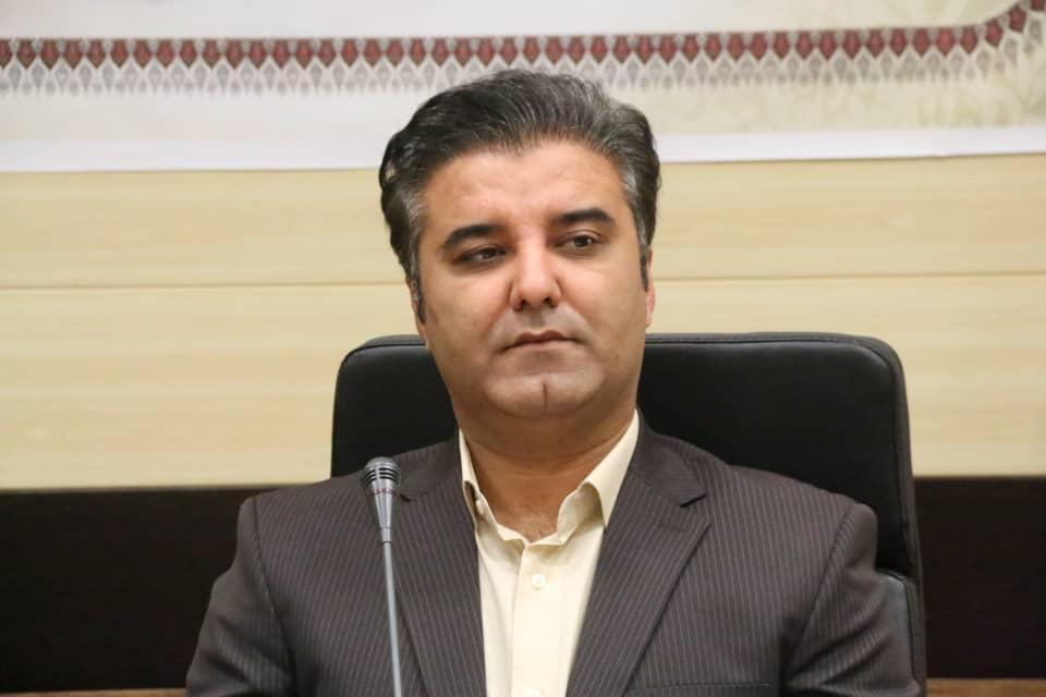لایحه درآمدی سال 99 شهرداری بوشهر و سازمان های وابسته تصویب شد