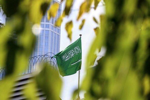 تمایل عربستان برای مذاکره با ایران پس از ماجرای آرامکو ، تمایل عربستان برای مذاکره با ایران پس از ماجرای آرامکو ، آمریکا چطور مانع سعودی ها شد؟