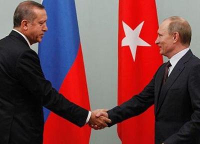 پیامدهای عدم توافق ترکیه و روسیه در ادلب، تاوان سخت تنش با دمشق