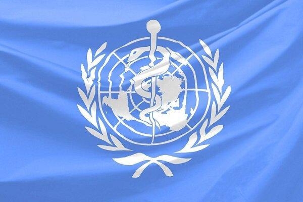 سازمان بهداشت جهانی:همه تلاش برای مبارزه با کرونا را دوچندان سازمان بهداشت جهانی:همه کوشش برای مبارزه با کرونا را دوچندان نمایند