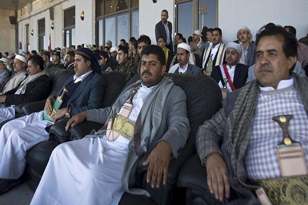 واکنش الحوثی به اقدام عناصر تحت حمایت امارات در جنوب یمن