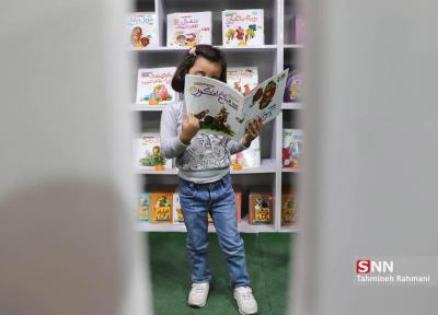 نمایشگاه کتاب تهران مجازی می گردد؟ ، جدال ناشران خرد با دوگانه کرونا و معیشت