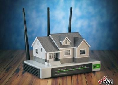 5 ترفند برای افزایش سرعت اینترنت خانگی