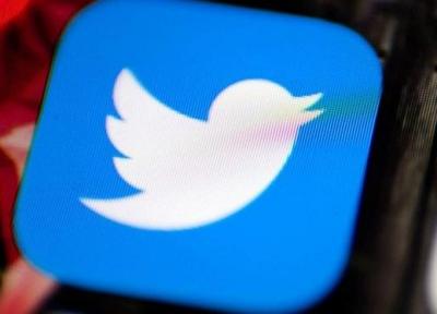 مجوز شرکت های توئیتر و اسکوئر برای دور کاری دائمی کارمندان