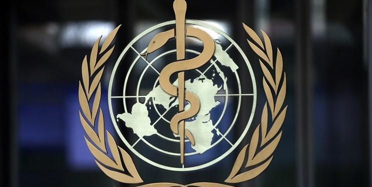 سازمان جهانی بهداشت: آمریکای جنوبی به کانون جدید شیوع کرونا تبدیل شده