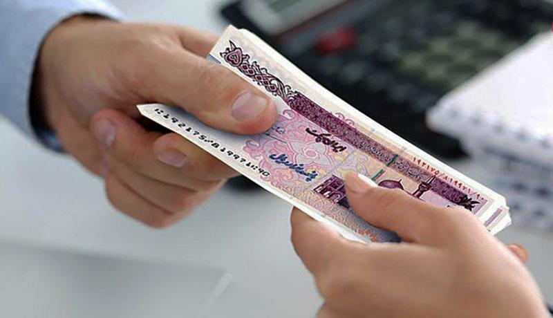 زمان پرداخت اقساط وام یک میلیونی کرونا زمان پرداخت اقساط وام یک میلیونی کرونا