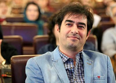 شهاب حسینی پس از 12 سال به اجرا بازمی گردد