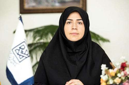 آخرین مهلت انتخاب رشته کنکور ارشد 99 اعلام شد ، ثبت انتخاب آخرین مهلت انتخاب رشته کنکور ارشد 99 اعلام شد ، ثبت انتخاب بیش از 116 هزار داوطلب