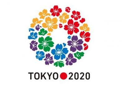 ژاپنی ها برای برگزاری المپیک صرفه جویی میلیاردی می کنند