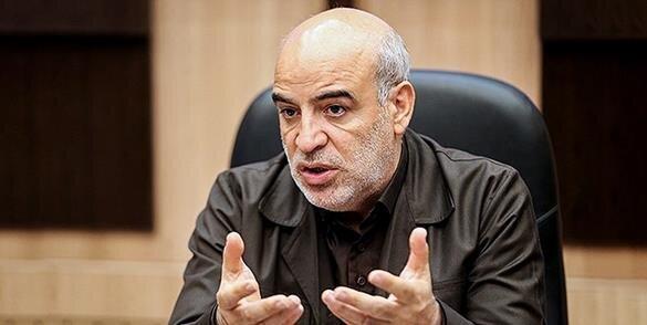 جزئیات طرح تامین کالاهای اساسی از زبان نماینده تهران جزئیات طرح تامین کالاهای اساسی از زبان نماینده تهران