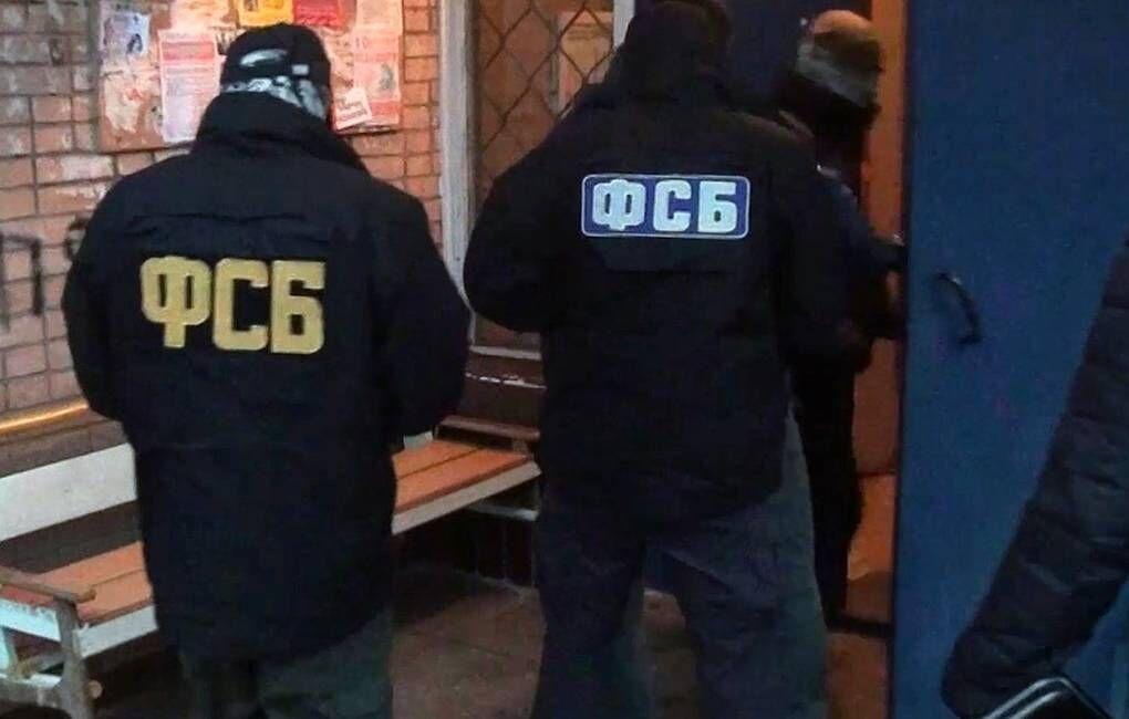 اقدام تروریستی داعش در مسکو خنثی شد