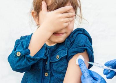 آیا واکسن کرونا برای بچه ها حیاتی است؟