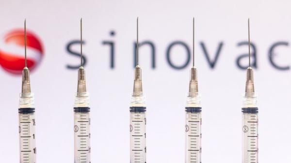 شرط چین برای صدور ویزا: تزریق واکسن چینی، اعتراف چین به نقص واکسن داخلی