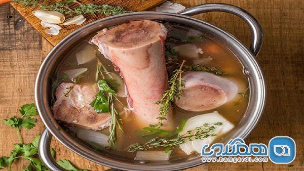 خواص شگفت انگیز آب قلم برای بدن