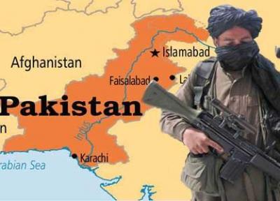 هزینه همسویی پاکستان با طالبان سنگین خواهد بود