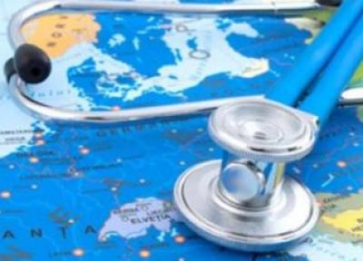 دو دلیل مراجعه گردشگران خارجی به بیمارستان های ایران
