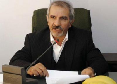 صحبت های رئیس انجمن پروفیل ایران در رابطه با بنگاه های کوچک و میانه