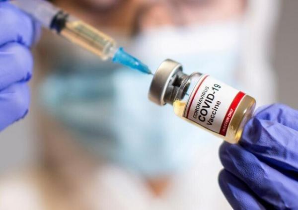 تزریق 900 هزار دوز واکسن در گلستان
