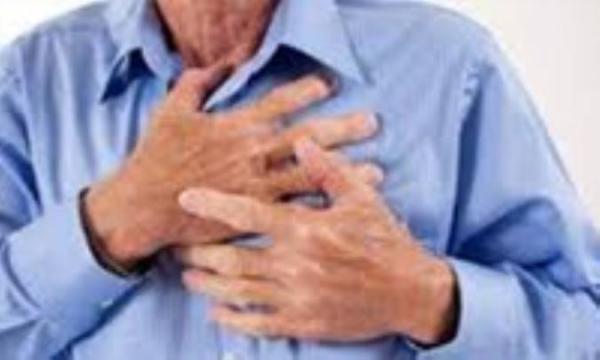 چگونه بیماری قلبی بدن را تحت تأثیر قرار می دهد