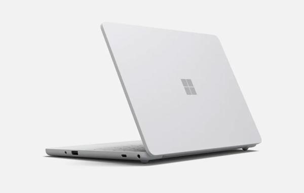 مایکروسافت از سرفیس لپ تاپ SE با قیمت 249 دلار رونمایی کرد