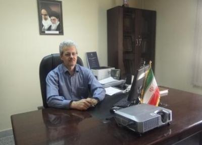 سرپرست نو دانشگاه علوم پزشکی کردستان منصوب شد
