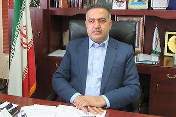 ثبت نام کنندگان طرح نهضت ملی مسکن در مازندران از 83 هزار نفر گذشت