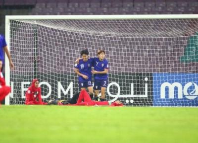 تورهای چین: شکست تیم ملی فوتبال زنان مقابل چین تایپه، خداحافظی با جام ملت ها
