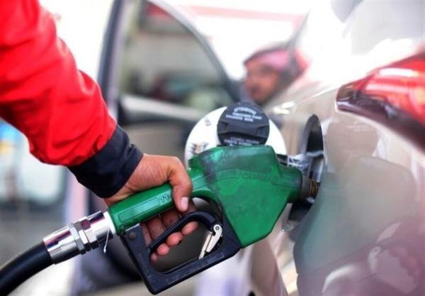 بنزین سال آینده گران می گردد؟