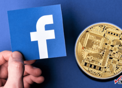 ارز دیجیتال فیس بوک متوقف می گردد؟ ، موضع گیری منفی کنگره ایالات متحده علیه انتشار لیبرا