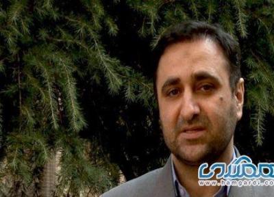 خدمات صندوق ضمانت صادرات ایران به حوزه گردشگری تسری پیدا کرد