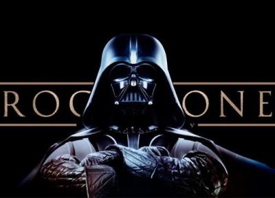 تریلر تازه فیلم Star Wars Rogue One را ببینید